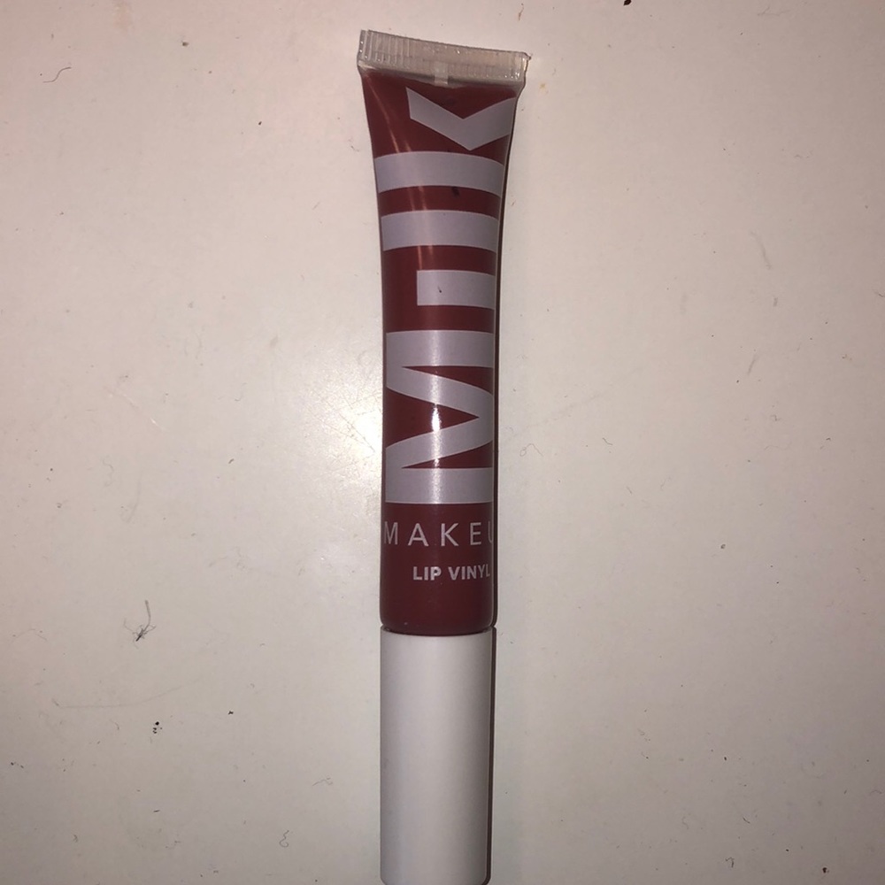 Milk makeup lip vinyl